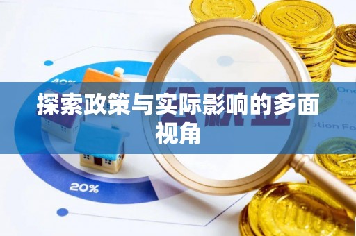 融安探索政策与实际影响的多面视角
